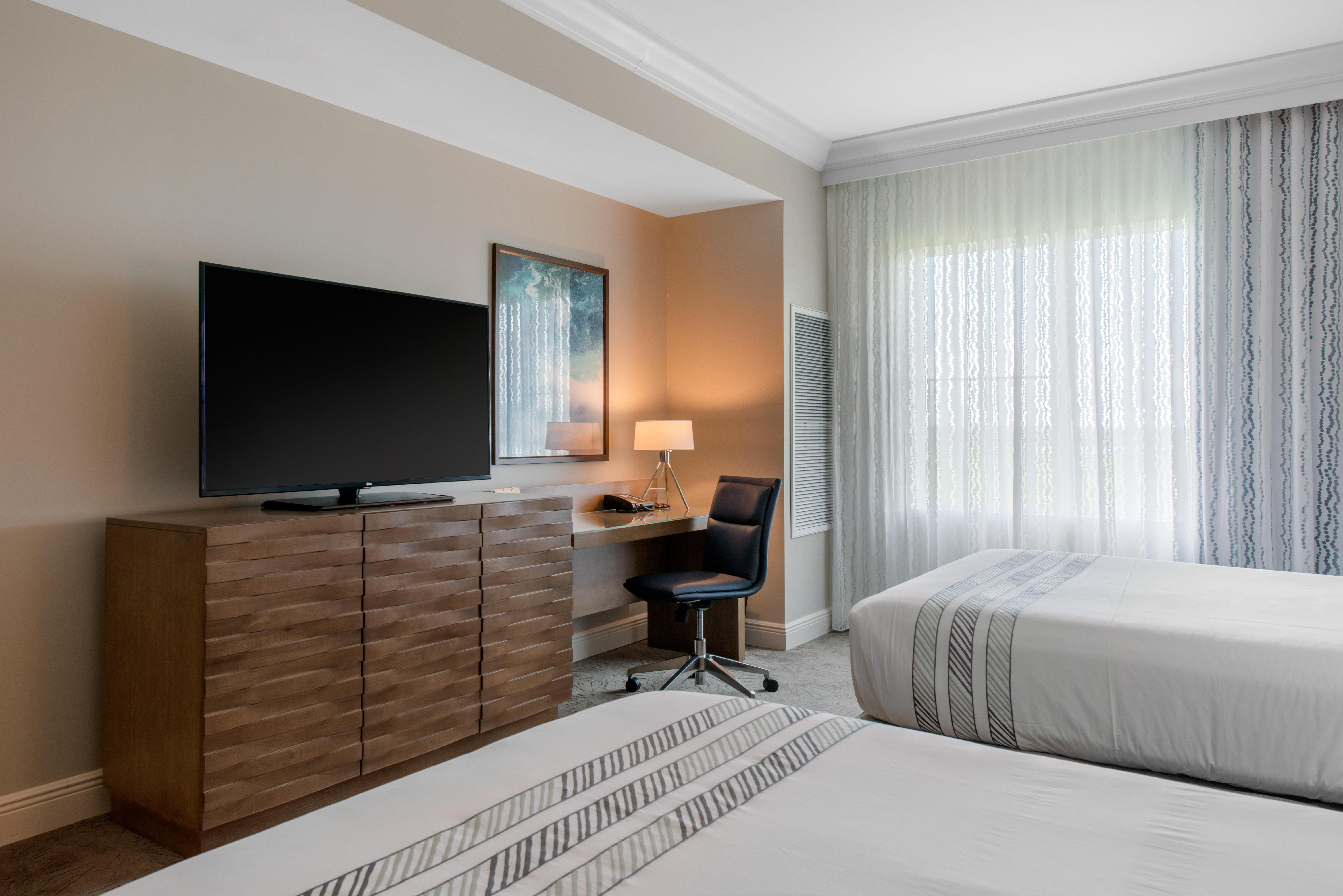 Omni Orlando Resort At Championsgate Four Corners Eksteriør bilde