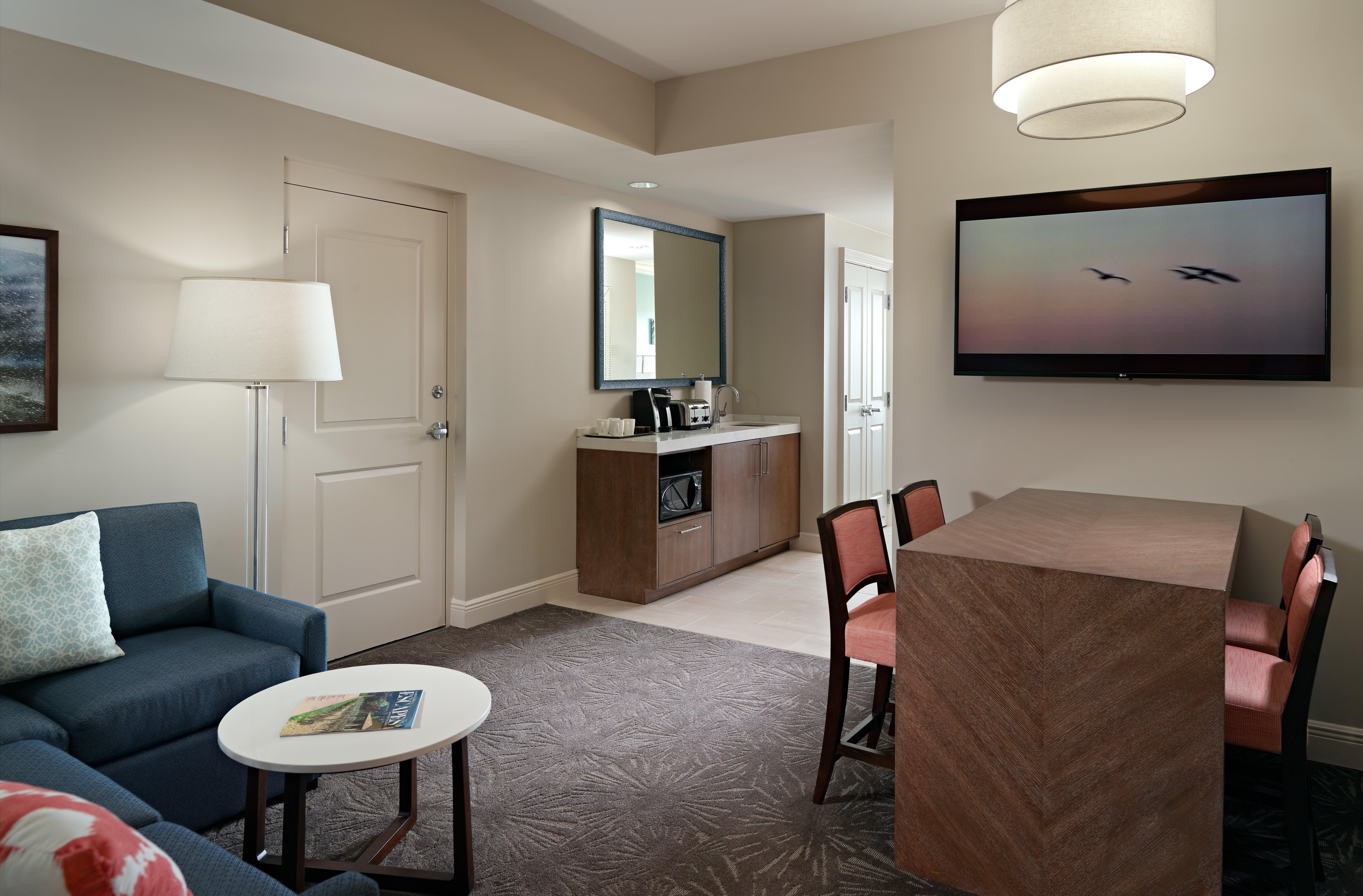 Omni Orlando Resort At Championsgate Four Corners Eksteriør bilde
