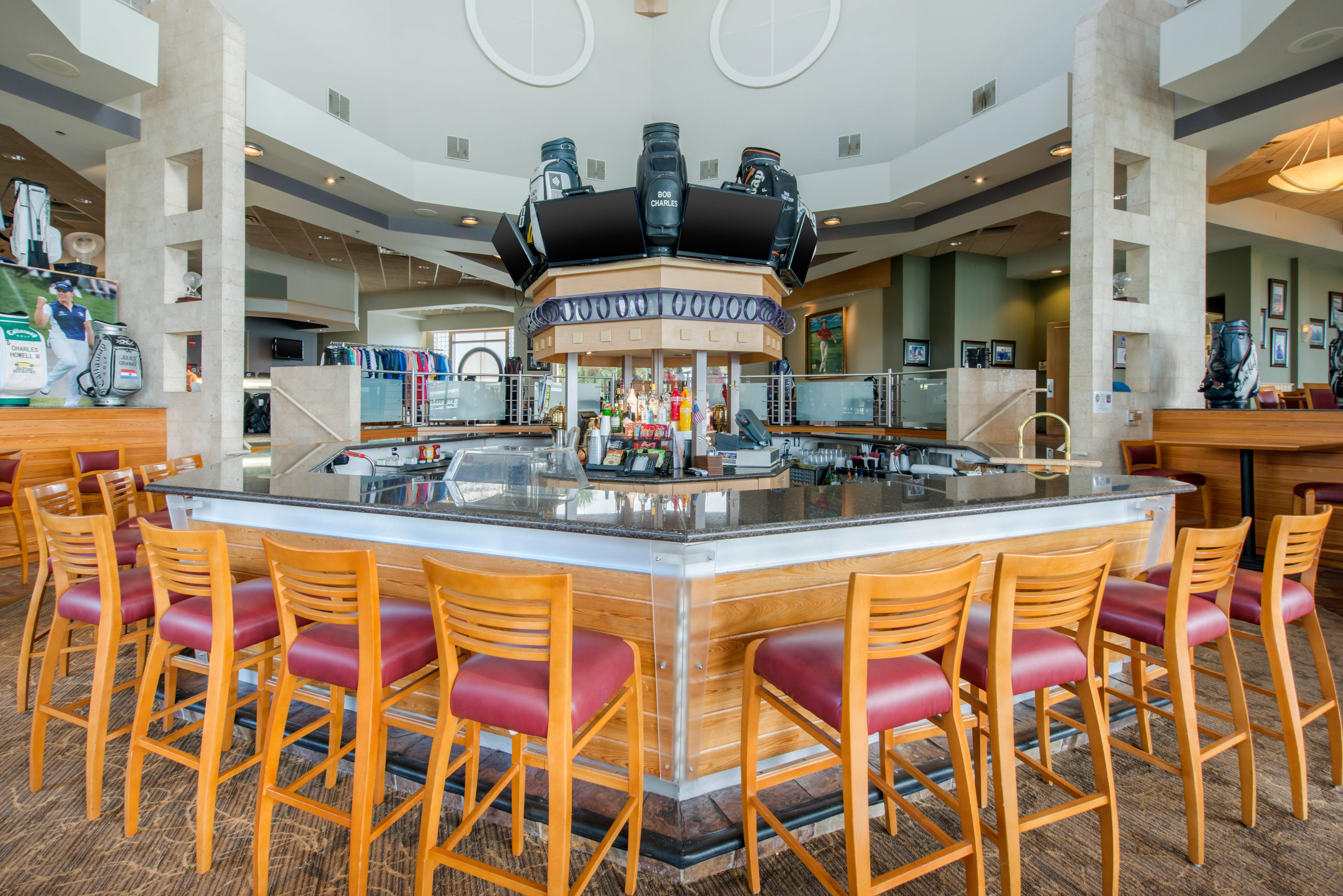 Omni Orlando Resort At Championsgate Four Corners Eksteriør bilde