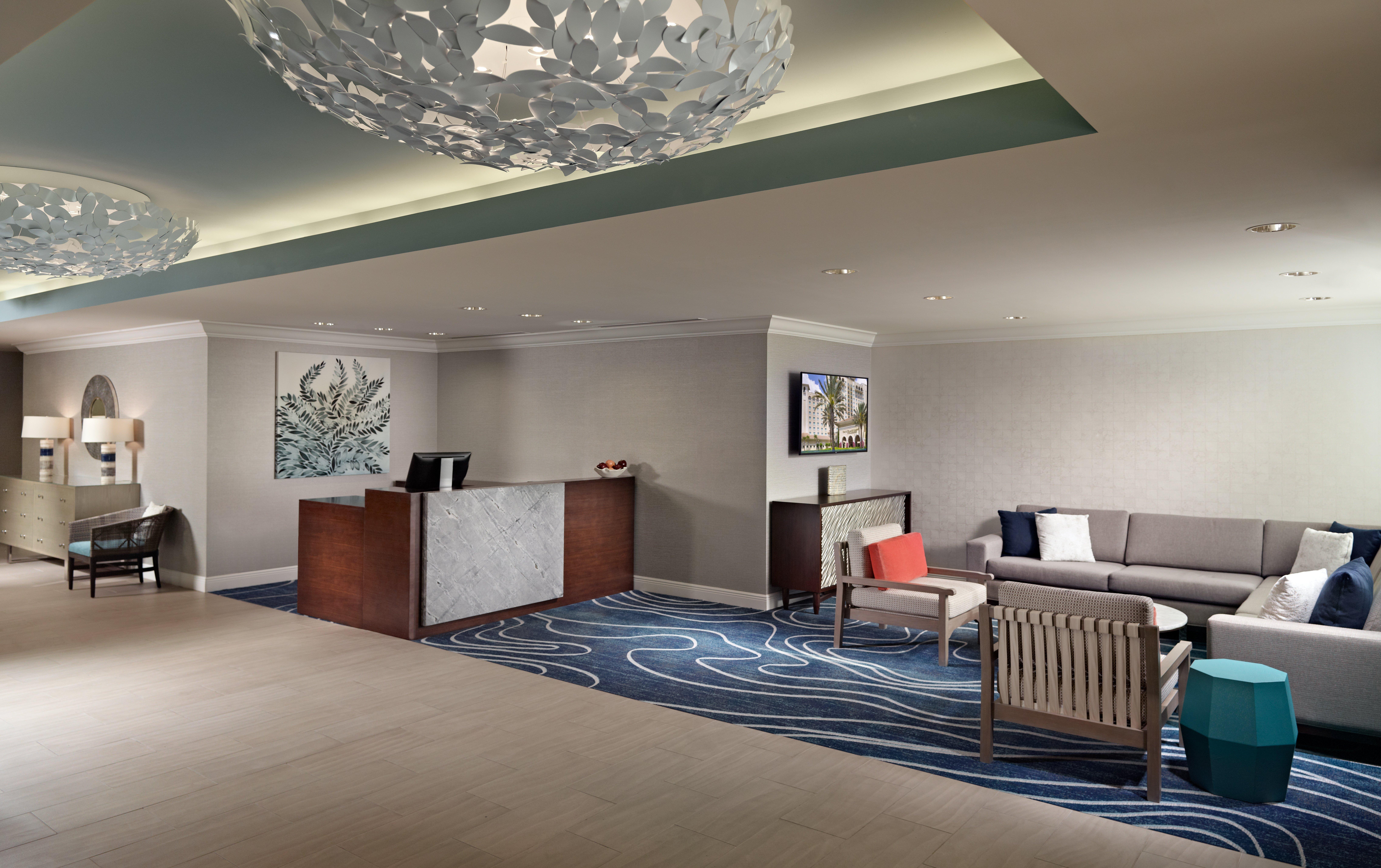 Omni Orlando Resort At Championsgate Four Corners Eksteriør bilde