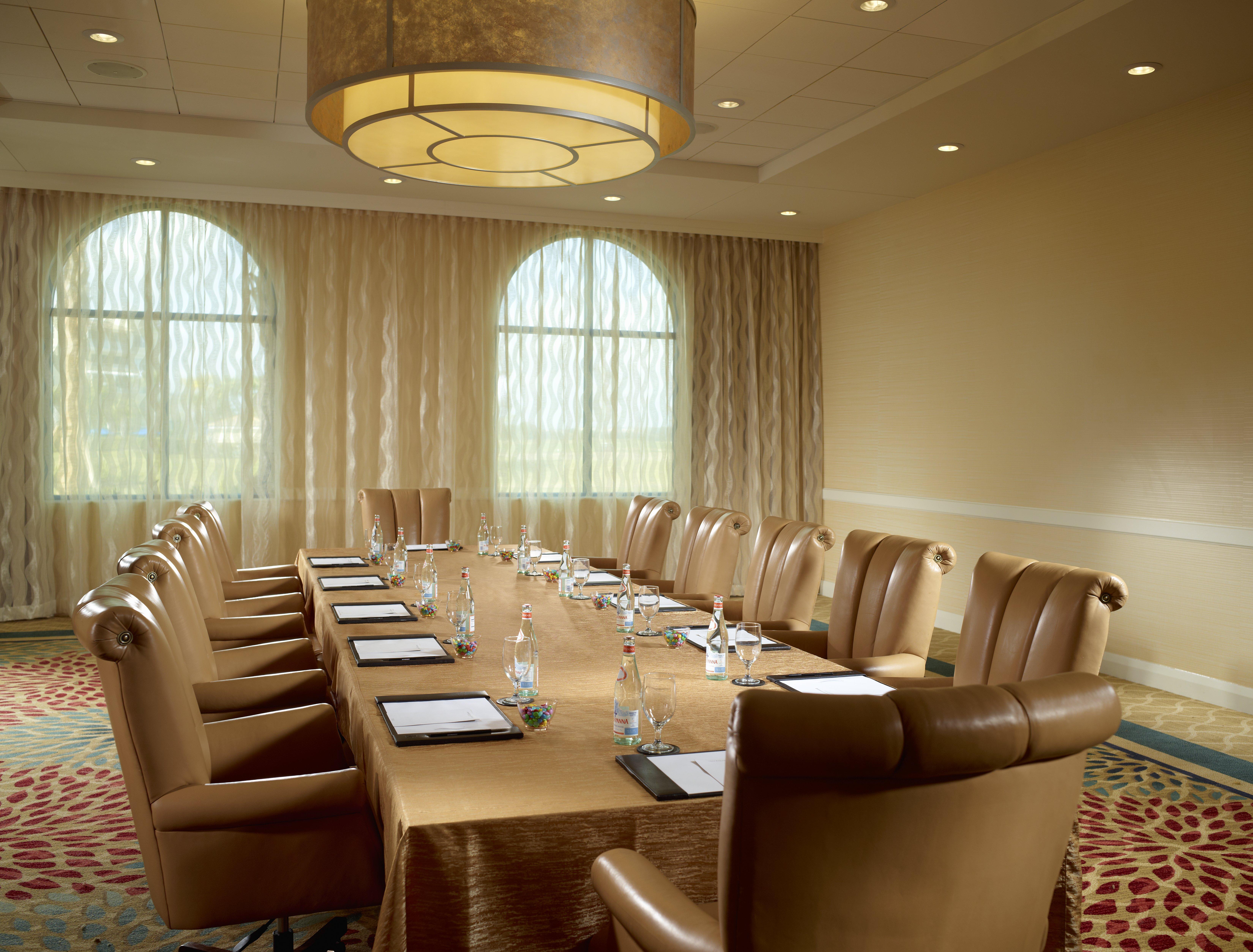 Omni Orlando Resort At Championsgate Four Corners Eksteriør bilde